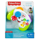 Fisher-Price Laugh & Learn Game Controller