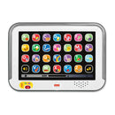 Fisher-Price Laugh & Learn Smart Stages Tablet