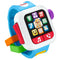 Fisher-Price Laugh & Learn Smart Watch