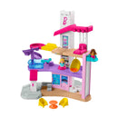 Fisher-Price Little People - Barbie's Little Dreamhouse