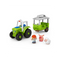 Fisher-Price Little People - Caring for Animals Tractor