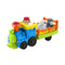 Fisher-Price Little People - Choo Choo Zoo Train with Music and Sounds