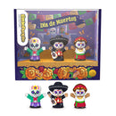 Fisher-Price Little People Collector - Día de Muertos