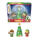 Fisher-Price Little People Collector - Elf