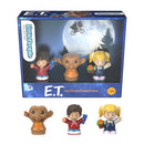 Fisher-Price Little People Collector - ET