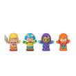 Fisher-Price Little People Collector - Masters of the Universe