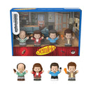 Fisher-Price Little People Collector - Seinfeld