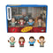 Fisher-Price Little People Collector - Seinfeld