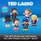 Fisher-Price Little People Collector - Ted Lasso