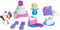 Fisher-Price Little People - Disney Frozen Elsa & Olaf's Party