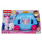 Fisher-Price Little People - Disney Princess Cinderella's Dancing Carriage