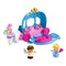 Fisher-Price Little People - Disney Princess Cinderella's Dancing Carriage