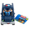 Fisher-Price Little People - Helping Others Police Car