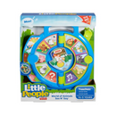 Fisher-Price Little People - World of Animals See N Say