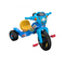 Fisher-Price Nickelodeon PAW Patrol Lights & Sounds Trike