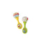 Fisher-Price Rattle 'n Rock Maracas