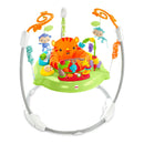 Fisher-Price Roarin' Rainforest Jumperoo