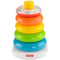 Fisher-Price Rock A Stack