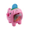 Fisher-Price Smart Stages Piggy Bank