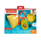 Fisher-Price Taco Tuesday Gift Set