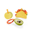 Fisher-Price Taco Tuesday Gift Set