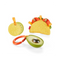 Fisher-Price Taco Tuesday Gift Set