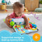 Fisher-Price® Littlest Gamer Tummy Wedge