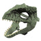 Fisher Price-Jurassic World Basic Mask-GWM56-Giganotosaurus-Legacy Toys