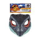 Jurassic World Basic Mask