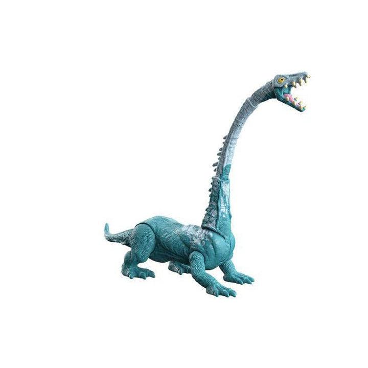 Fisher Price-Jurassic World Fierce Force Assortment-HCL88-Tanystropheus-Legacy Toys