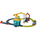 Thomas And Friends - Fix 'em Up Friends