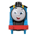 Thomas & Friends: All Engines Go - Thomas