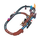 Thomas & Friends - Crystal Caves Adventure Set