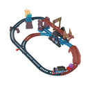 Thomas & Friends - Crystal Caves Adventure Set