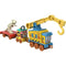 Thomas & Friends - Dino Fix 'em Up Friends