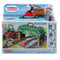 Thomas & Friends - Knapford Station Playset & Storage Case