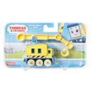 Thomas & Friends: Metal Engine - Carly the Crane