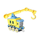 Thomas & Friends: Metal Engine - Carly the Crane