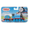 Thomas & Friends: Metal Engine - Gordon