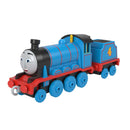 Thomas & Friends: Metal Engine - Gordon