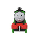 Thomas & Friends: Metal Engine - Henry