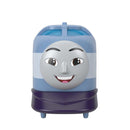 Thomas & Friends: Metal Engine - Kenji