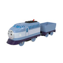 Thomas & Friends: Metal Engine - Kenji