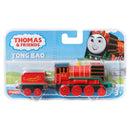 Thomas & Friends: Metal Engine - Yong Bao