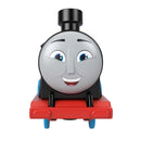 Thomas & Friends Motorized Engine - Gordon