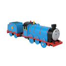 Thomas & Friends Motorized Engine - Gordon