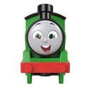 Thomas & Friends: Motorized Engine - Percy