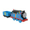 Thomas & Friends: Motorized Engine - Thomas