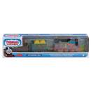 Thomas & Friends - Muddy Thomas