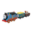 Thomas & Friends - Muddy Thomas